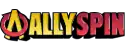 AllySpin Kasyno